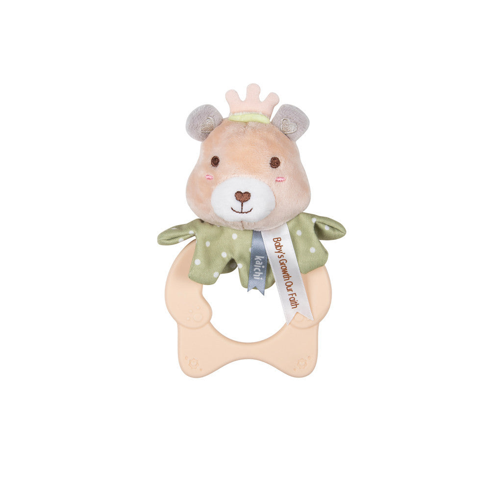 Chipolino Rágóka - Bear-0