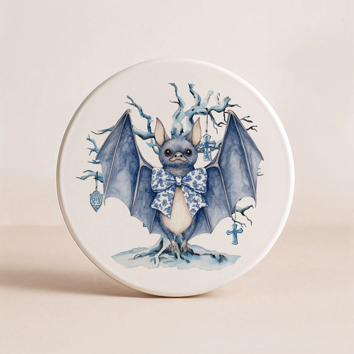 Chinoiserie Halloween-2