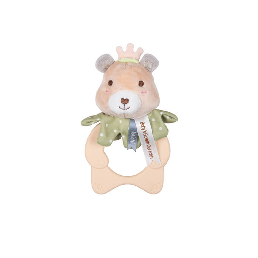 Chipolino Rágóka - Bear-0