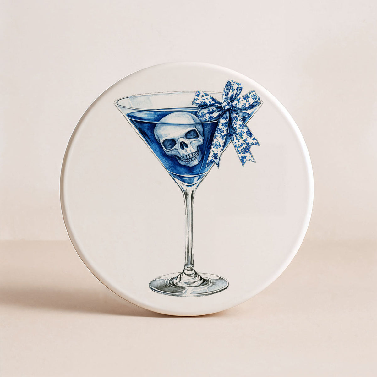 Chinoiserie Halloween-6