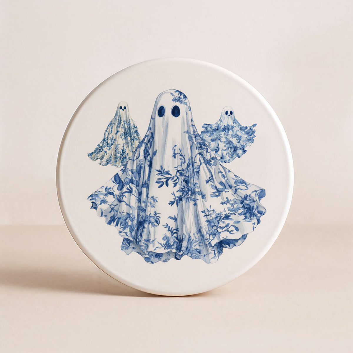 Chinoiserie Halloween-7