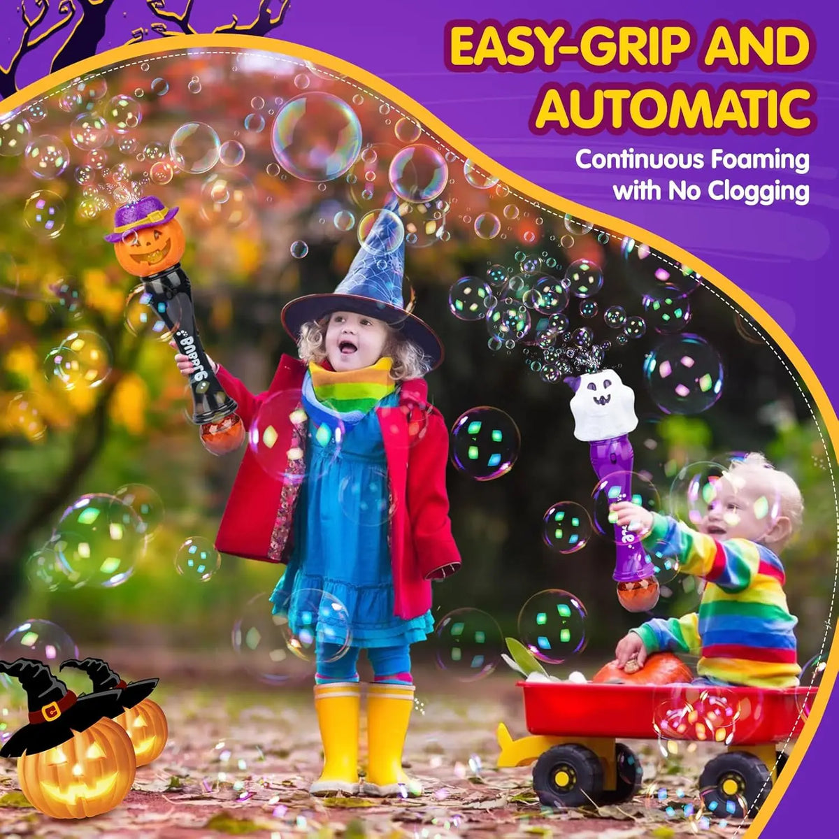 Halloween Bubble Wands-1