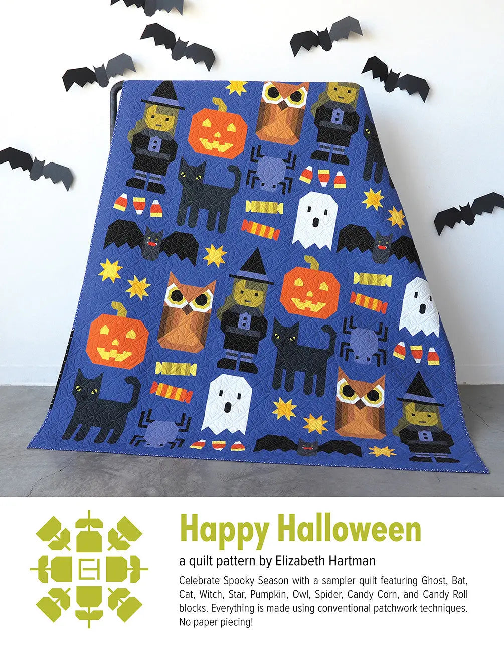 Happy Halloween-0