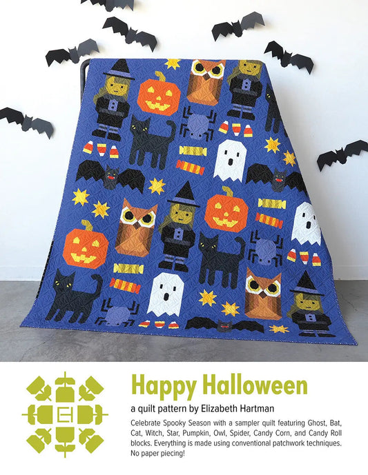 Happy Halloween-0