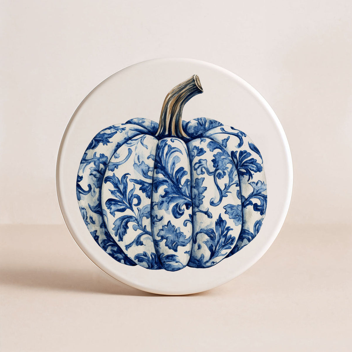 Chinoiserie Halloween-8