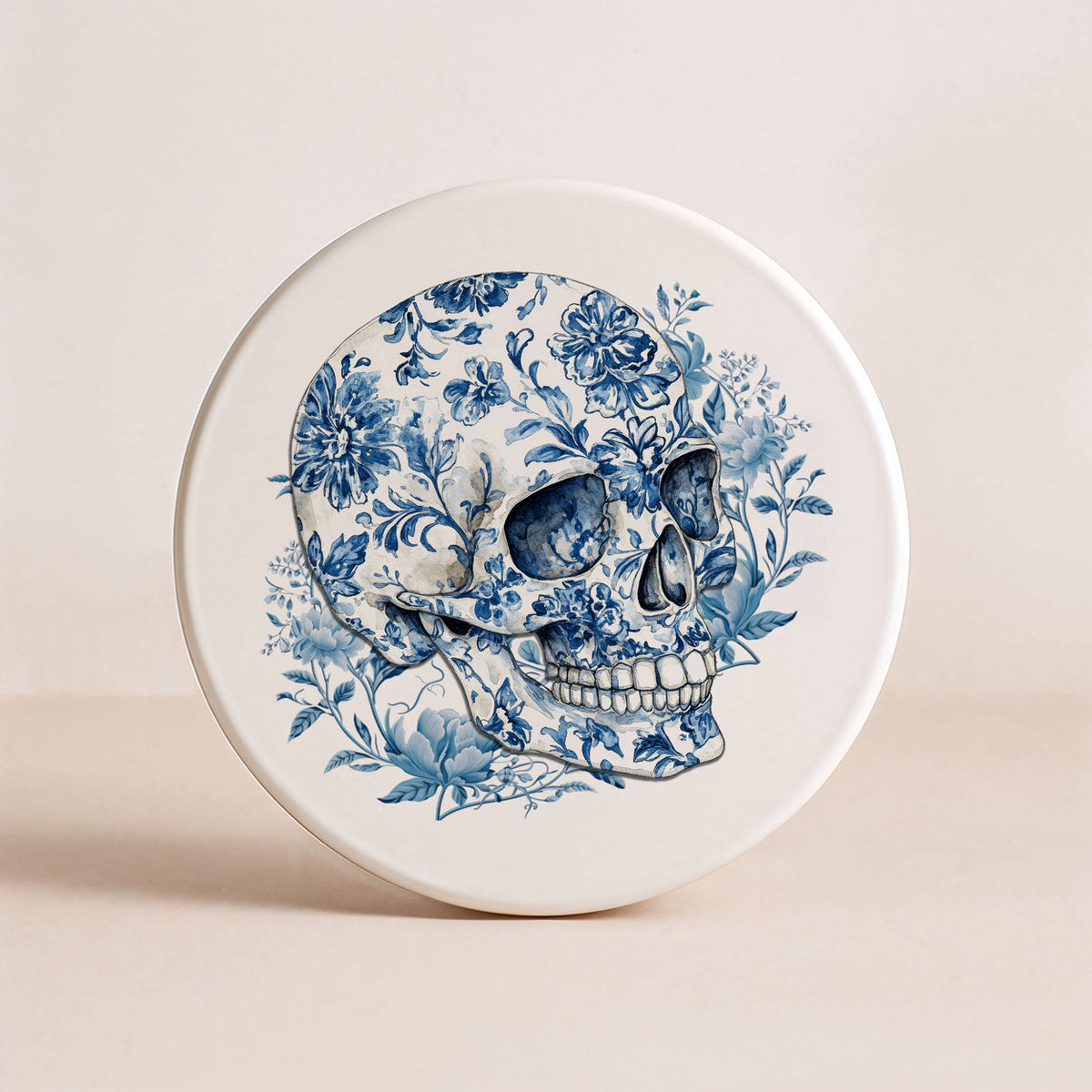 Chinoiserie Halloween-9