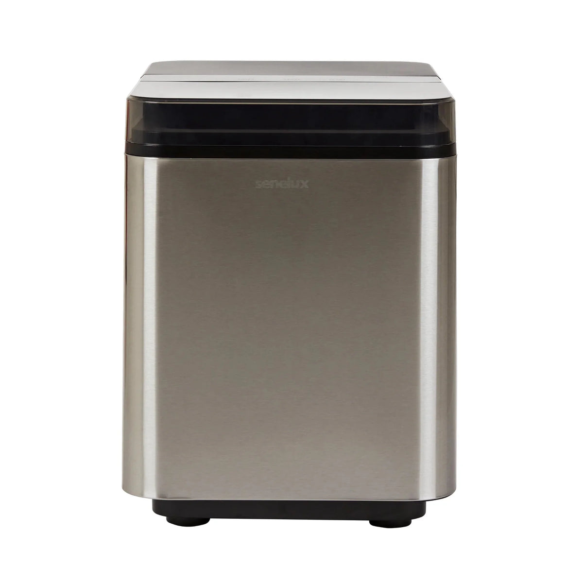 Counter Top Ice Maker-2