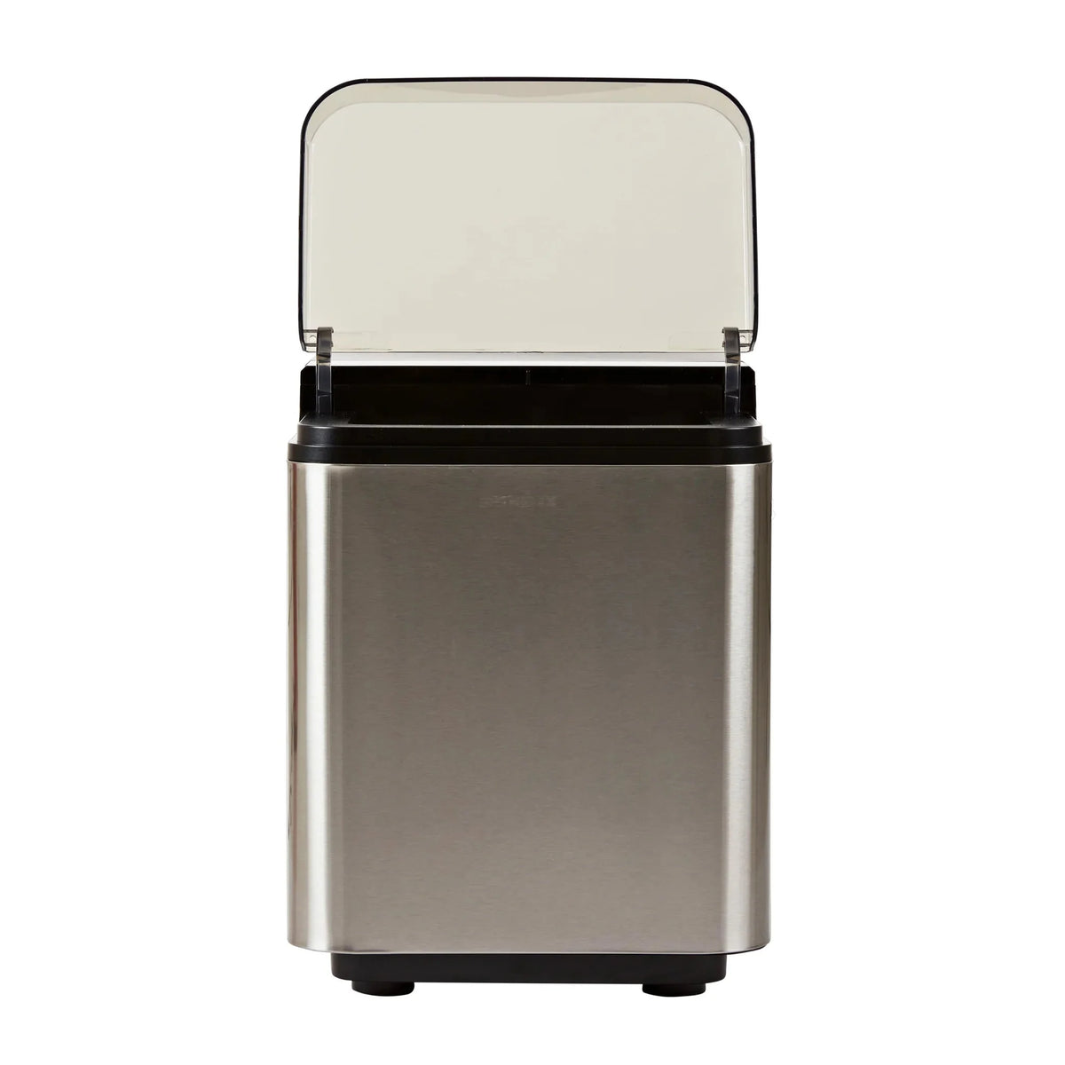 Counter Top Ice Maker-3