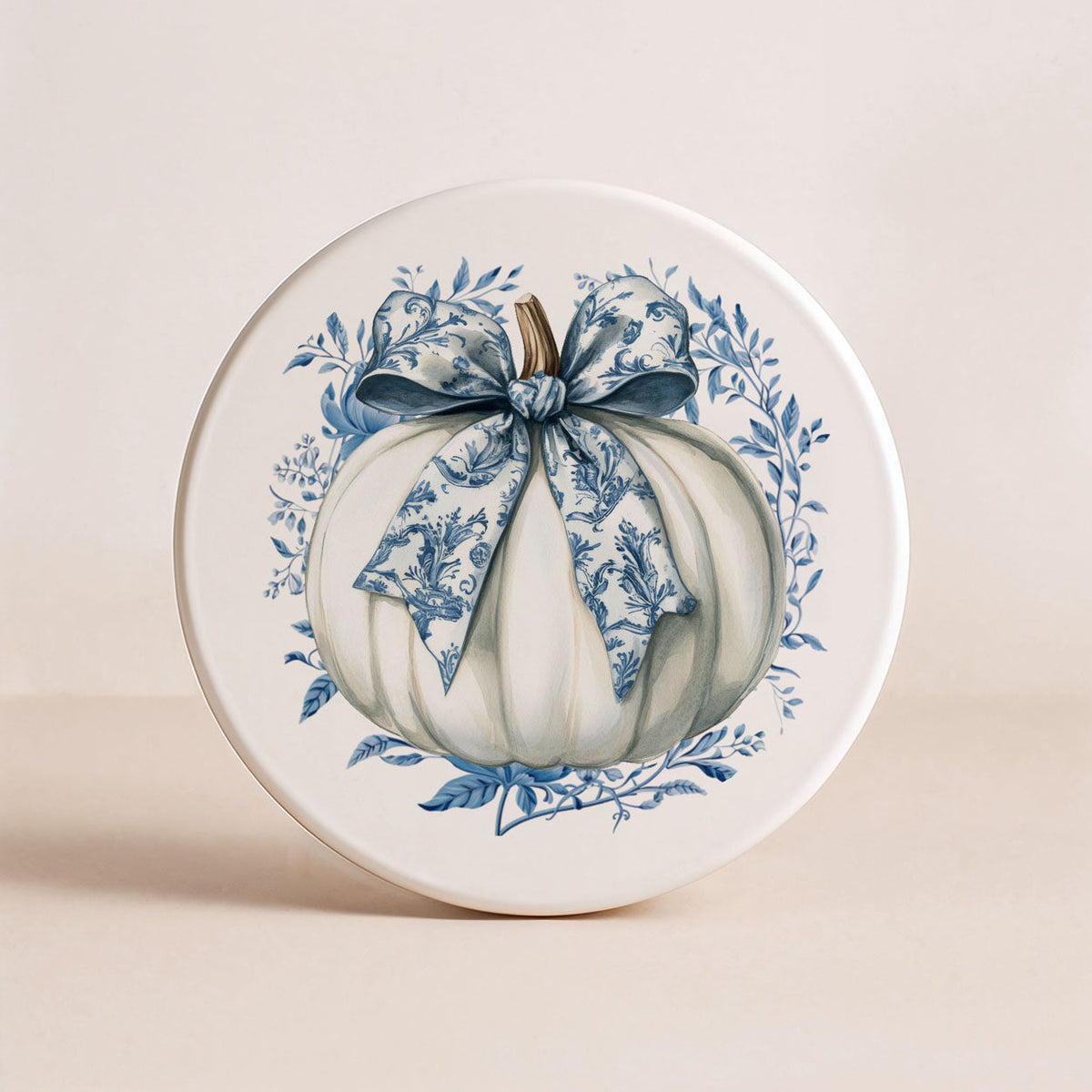 Chinoiserie Halloween-11