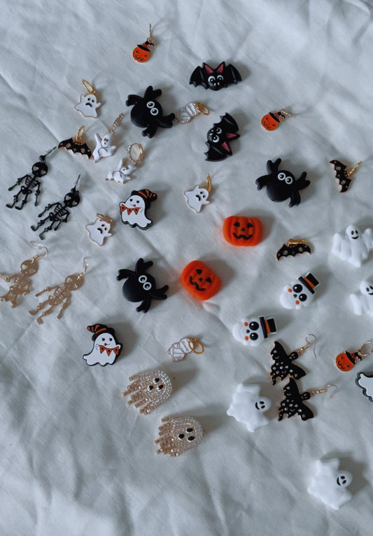 Halloween-0