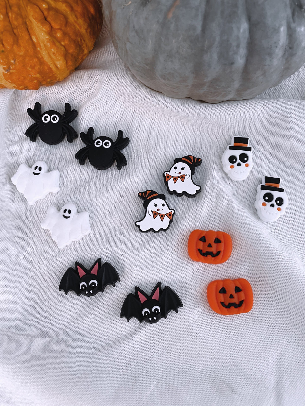 Halloween-3