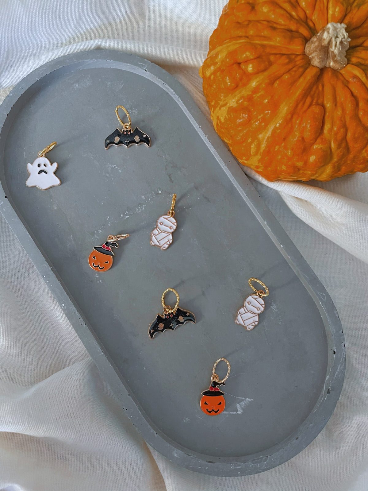 Halloween-4