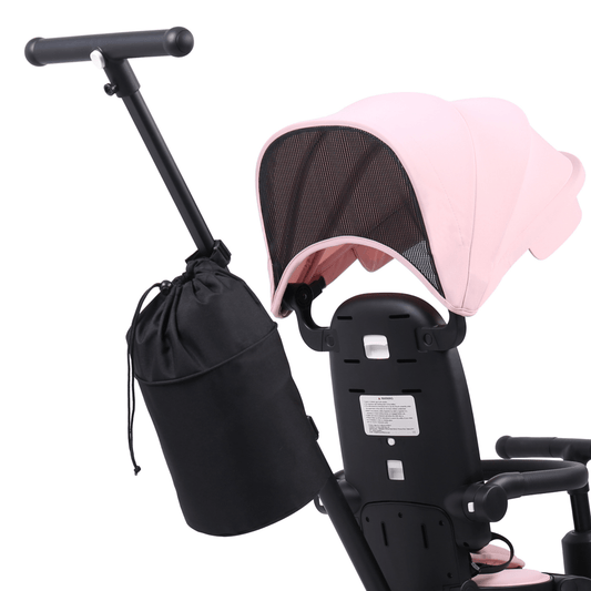 Foryourlittleone Xplor Trike - Storage Bag-0