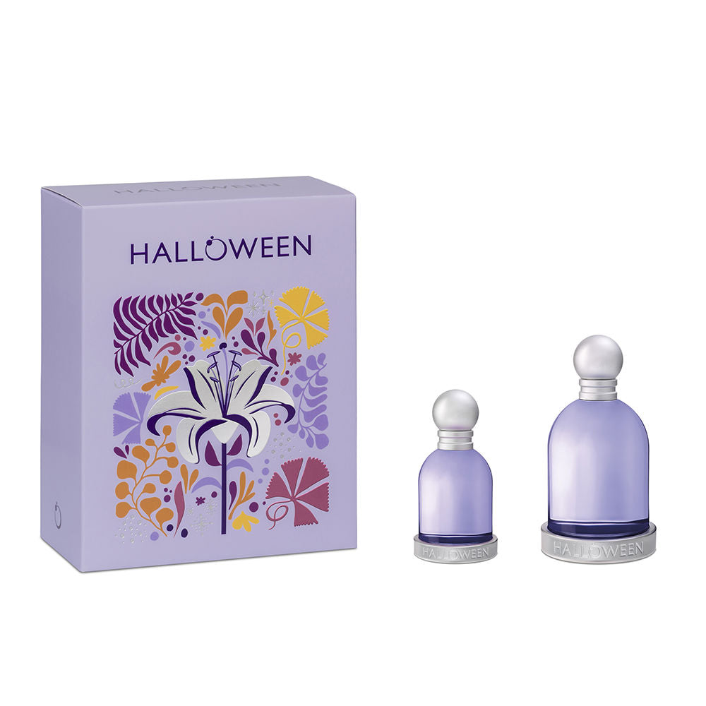 HALLOWEEN SET 2 pcs-0