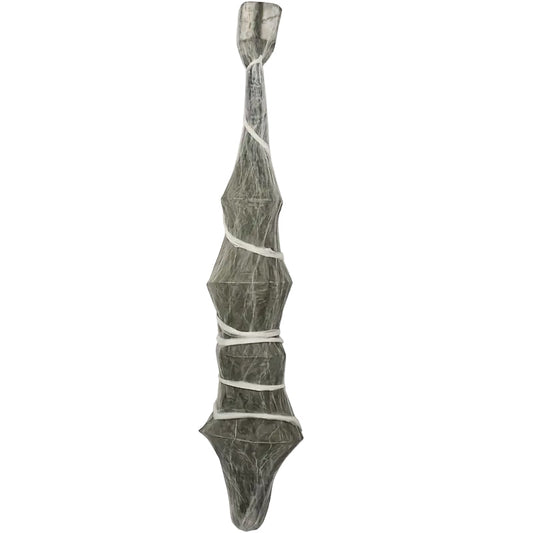 Halloween Hanging Cocoon Prop-0